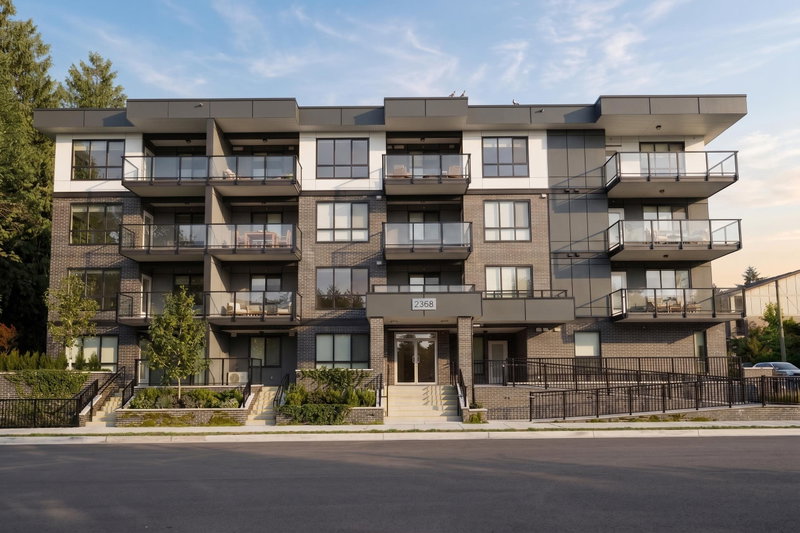 Image of home for listing MLS® R3167548