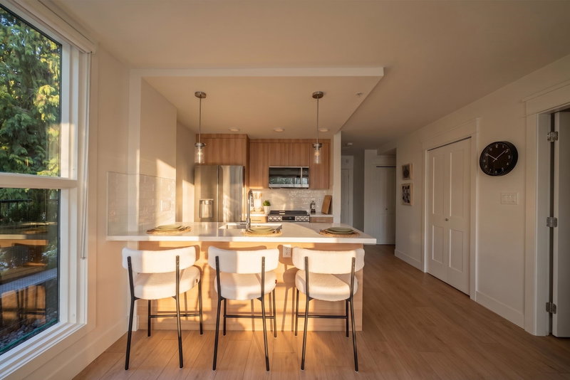 Image of home for listing MLS® R3167548