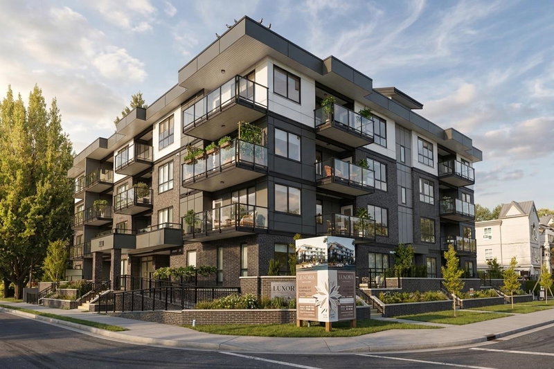 Image of home for listing MLS® R3167550