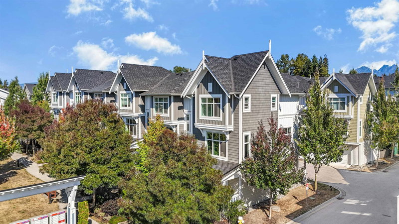Image of home for listing MLS® R3167552