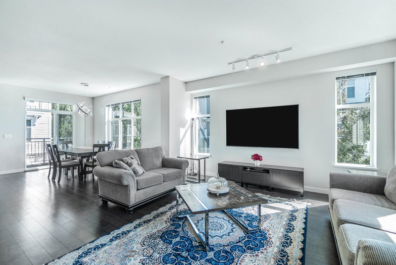 Image of home for listing MLS® R3167552