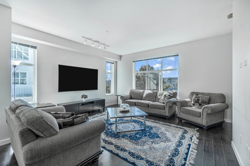 Image of home for listing MLS® R3167552