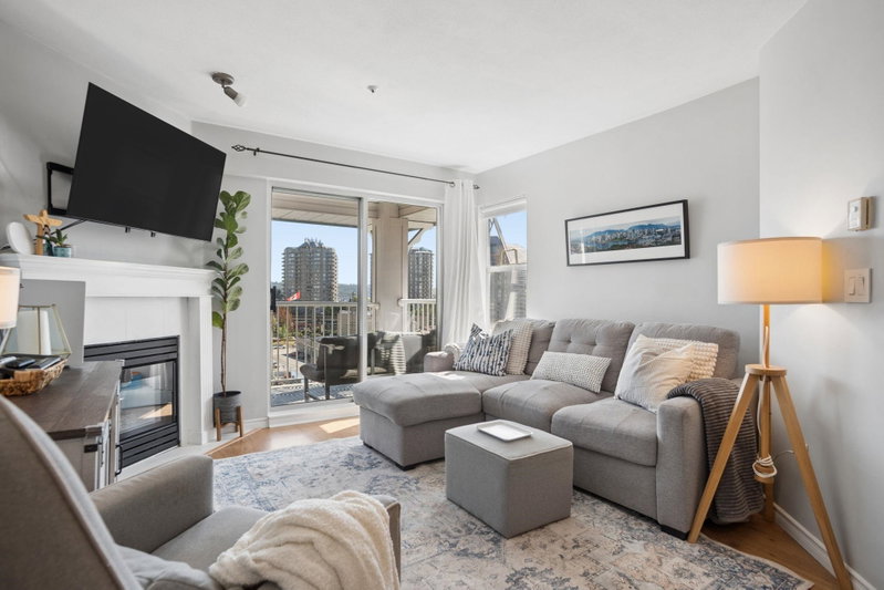Image of home for listing MLS® R3167555