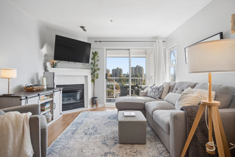 Image of home for listing MLS® R3167555