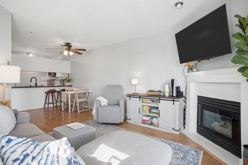 Image of home for listing MLS® R3167555