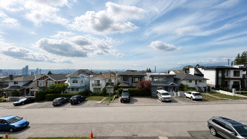 Image of home for listing MLS® R3167561