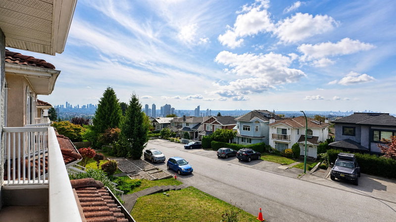Image of home for listing MLS® R3167561