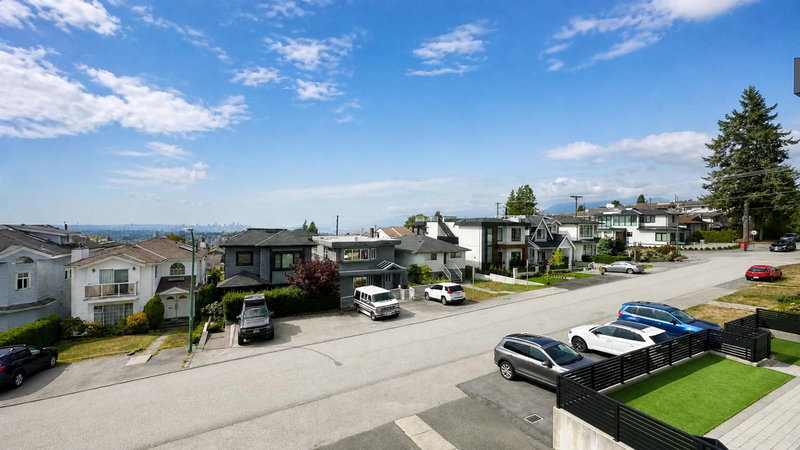 Image of home for listing MLS® R3167561