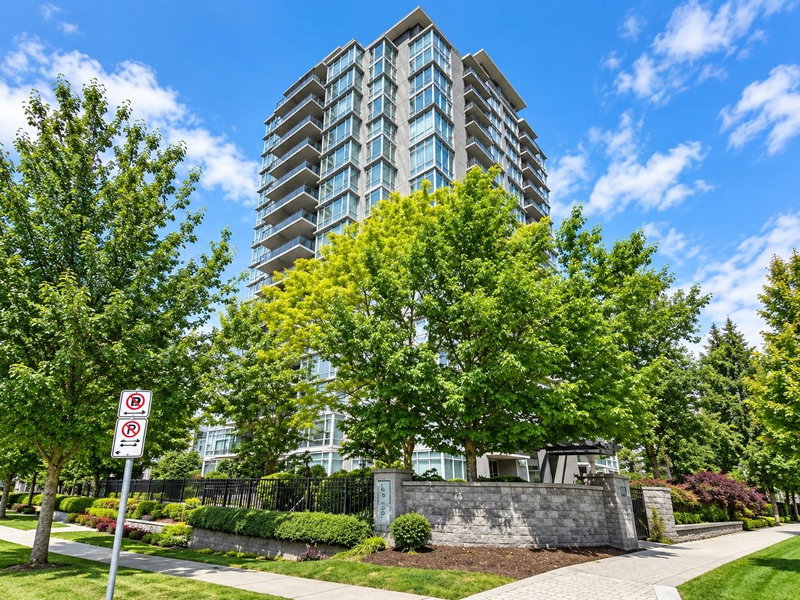 Image of home for listing MLS® R3167562