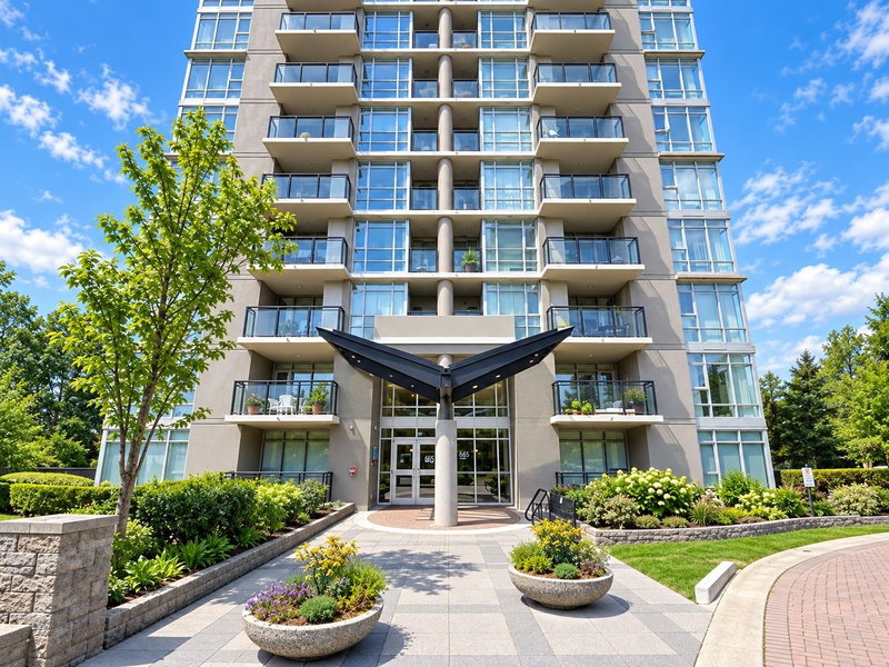 Image of home for listing MLS® R3167562