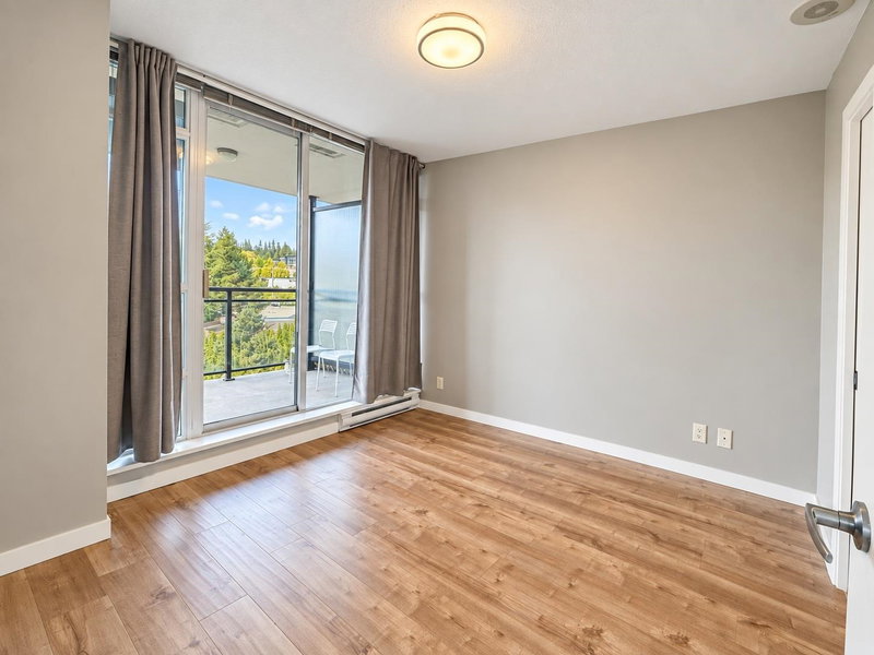 Image of home for listing MLS® R3167562