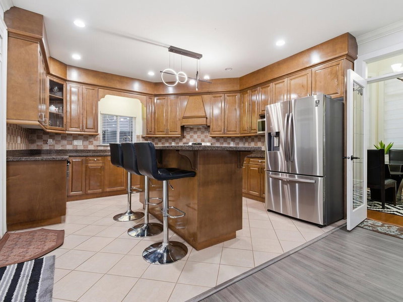Image of home for listing MLS® R3167563