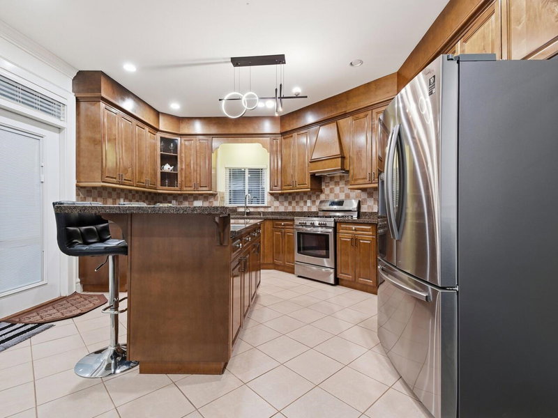 Image of home for listing MLS® R3167563