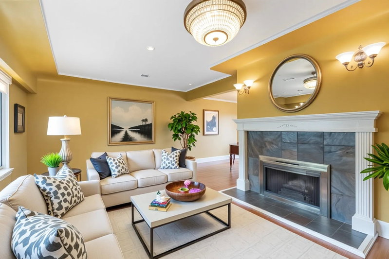 Image of home for listing MLS® R3167564