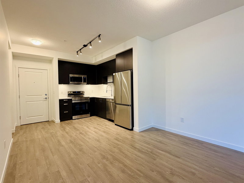 Image of home for listing MLS® R3167565