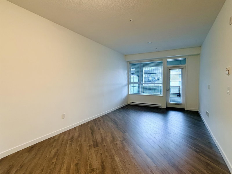 Image of home for listing MLS® R3167565