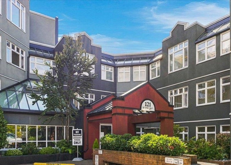 Image of home for listing MLS® R3167570