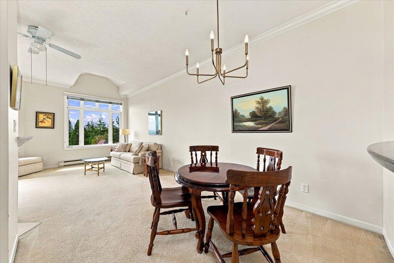 Image of home for listing MLS® R3167570