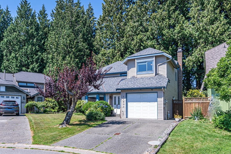 Image of home for listing MLS® R3167571