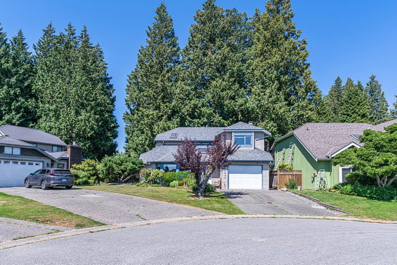 Image of home for listing MLS® R3167571