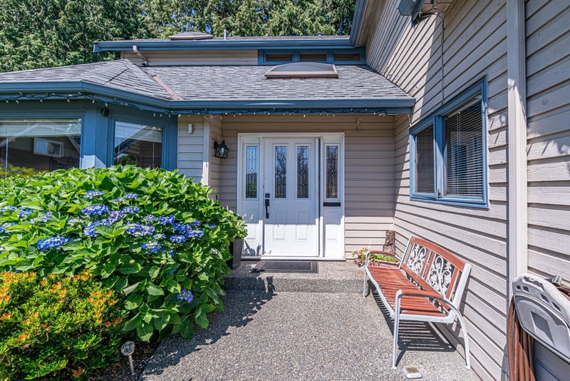 Image of home for listing MLS® R3167571