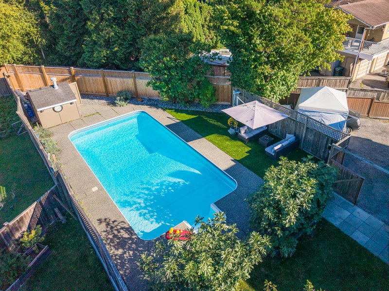 Image of home for listing MLS® R3167574