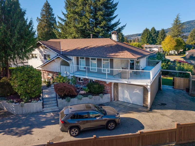 Image of home for listing MLS® R3167574