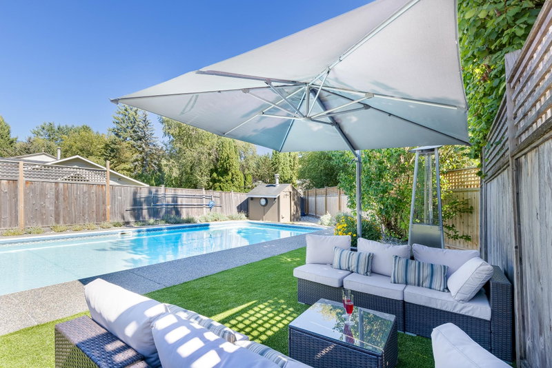 Image of home for listing MLS® R3167574