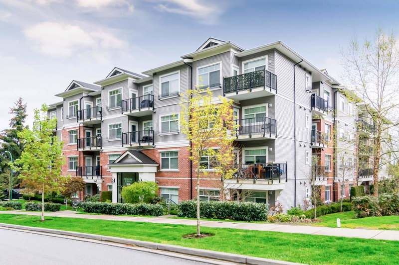 Image of home for listing MLS® R3167575