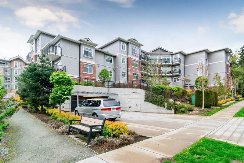 Image of home for listing MLS® R3167575