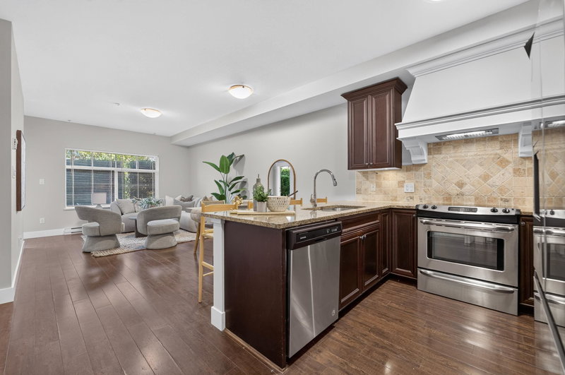 Image of home for listing MLS® R3167575