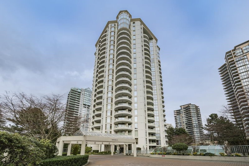 Image of home for listing MLS® R3167576