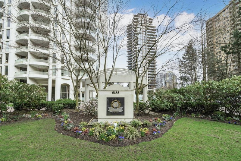 Image of home for listing MLS® R3167576