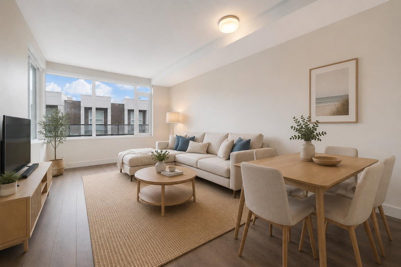 Image of home for listing MLS® R3167577
