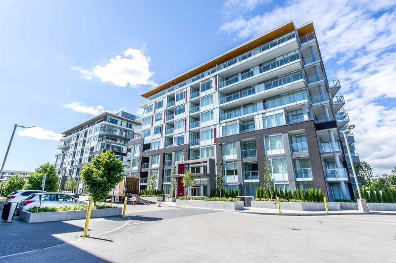 Image of home for listing MLS® R3167577