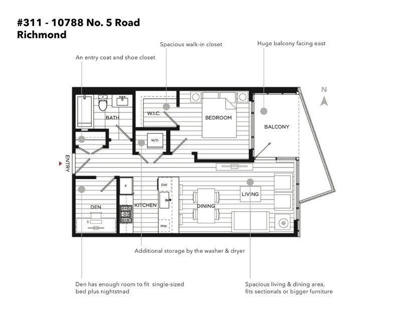 Image of home for listing MLS® R3167577