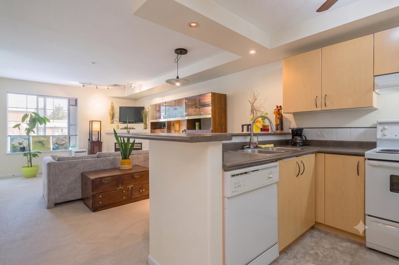 Image of home for listing MLS® R3167579