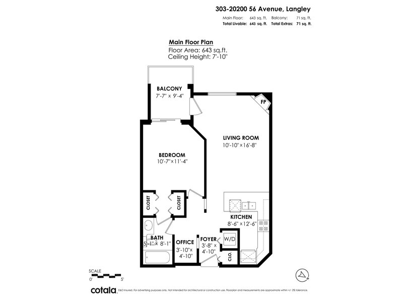 Image of home for listing MLS® R3167579