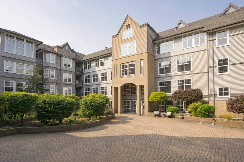 Image of home for listing MLS® R3167579