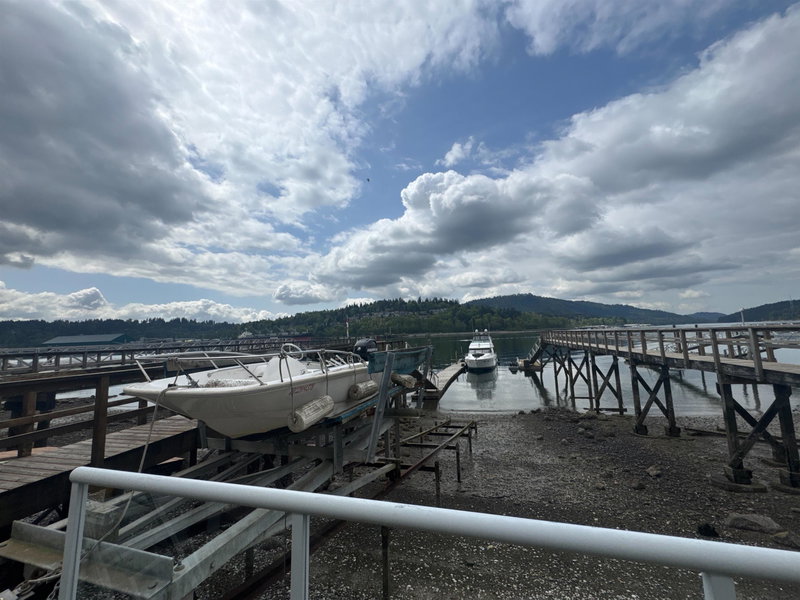 Image of home for listing MLS® R3167580