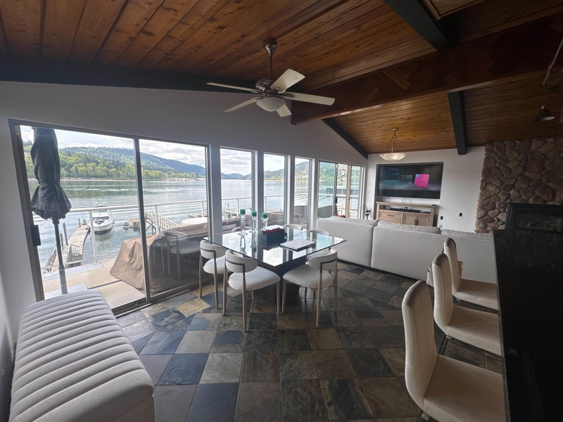 Image of home for listing MLS® R3167580