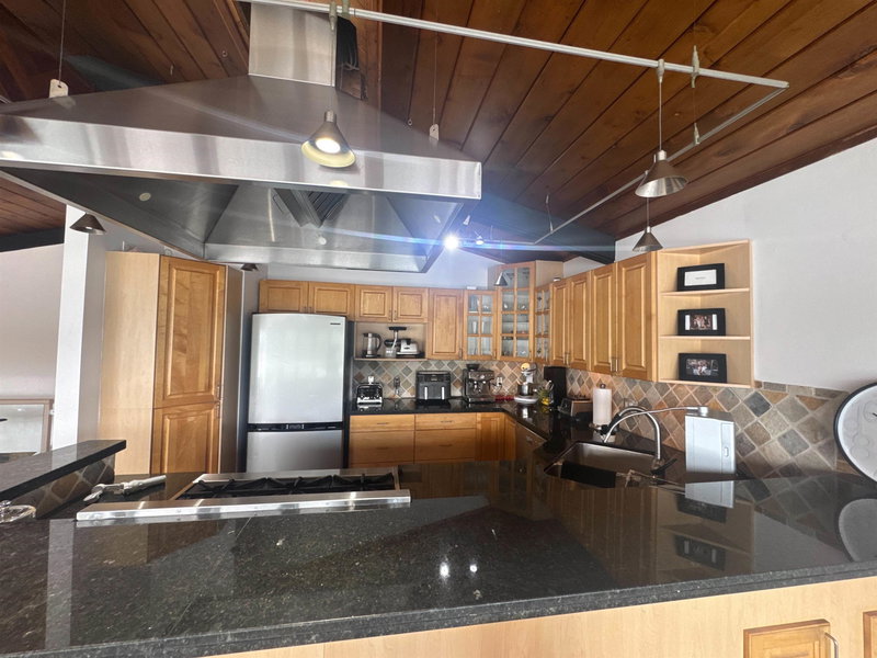 Image of home for listing MLS® R3167580