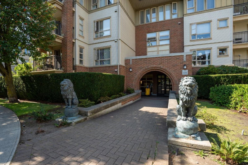 Image of home for listing MLS® R3167581
