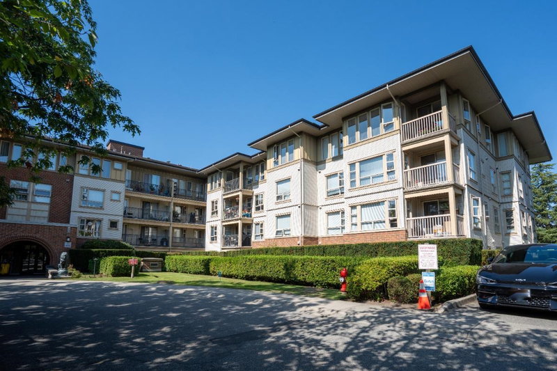 Image of home for listing MLS® R3167581