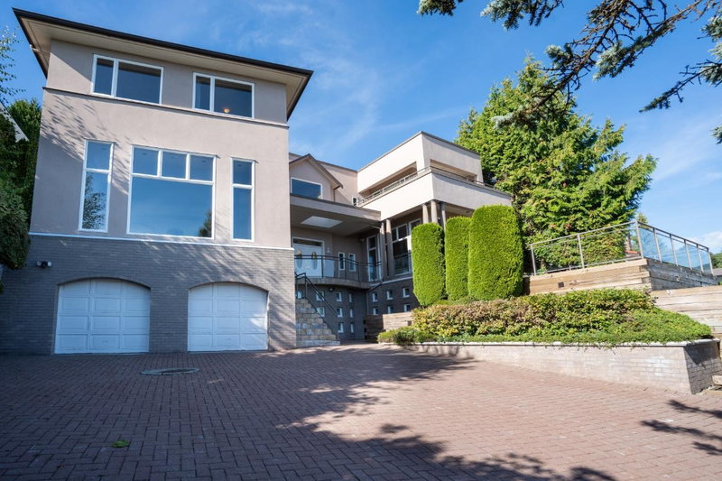Image of home for listing MLS® R3167582