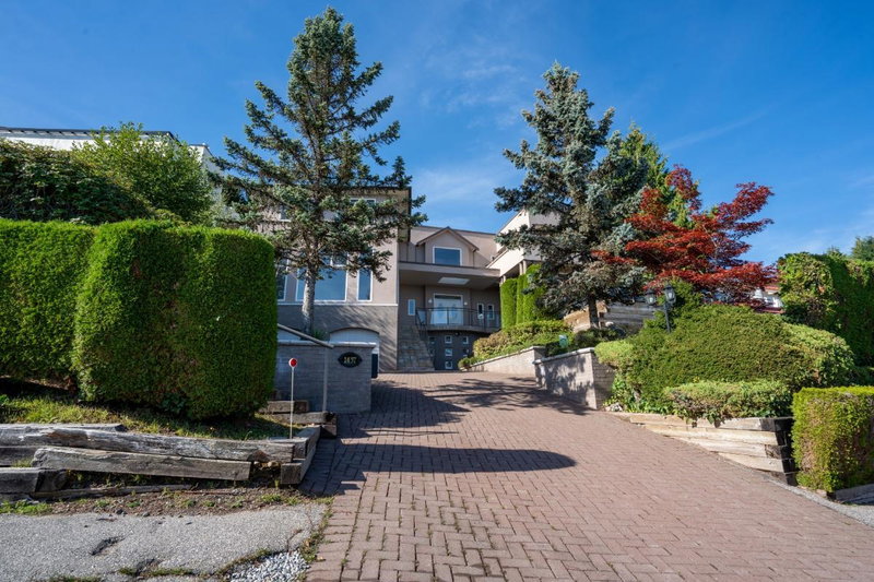 Image of home for listing MLS® R3167582