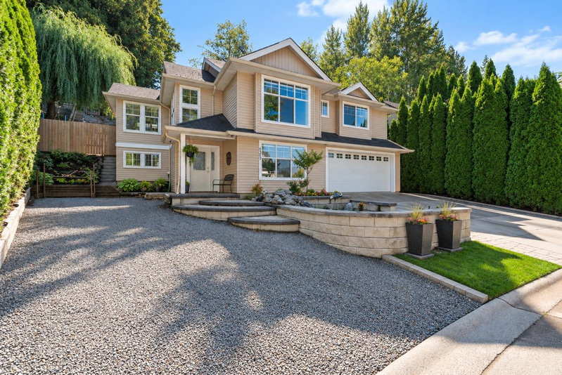 Image of home for listing MLS® R3167583