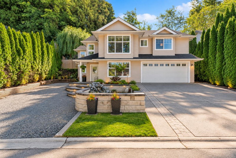 Image of home for listing MLS® R3167583