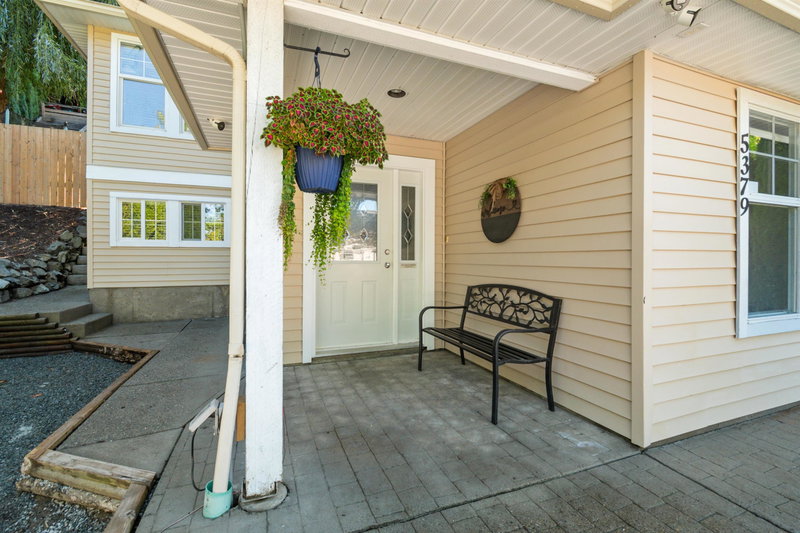 Image of home for listing MLS® R3167583