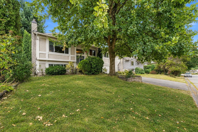 Image of home for listing MLS® R3167584